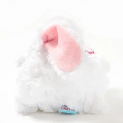 Fuwatto Fuwacorochan Rabbit Plush Collection (Ball Chain) -Otaku Bliss 2a5ec8c84a9945e290cc20f2cdf4aba0.jpg