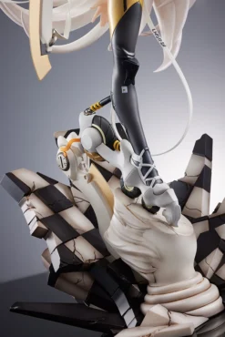 B&W W-kn [G] 1/7 Scale Figure -Otaku Bliss 2ac65a9f62ac43d59db93c8a8266acf3.jpg