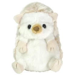 Fluffies Hedgehog Plush Collection -Otaku Bliss 2ae49b7aadb64883a380c70526bafb8c.jpg