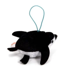 Puchimaru Aquarium Animal Plush Collection (Mini Strap) -Otaku Bliss 2b43297ae04d4f3692c0013be959b5b5.jpg