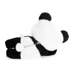 Rilakkuma Panda Plush Collection -Otaku Bliss 2b555be54a23482a9cbb4ff8e7caa3f4.jpg