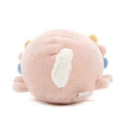 Marshmallow Aquamie Small Plush Collection -Otaku Bliss 2b748aa134544f0b992d856ec07595f2.jpg