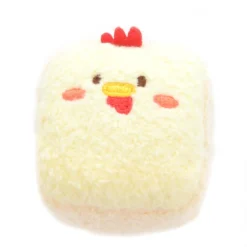 Chigiri Panda Beanbag Mascot Series -Otaku Bliss 2b984a3d279f4165b749562849401d2f.jpg