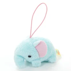 Puchimaru Zoo Animal Plush Collection -Otaku Bliss 2bd60511eabc4331ab21a0d7fde01944.jpg