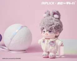 SORA Plushie 17 SORA Plushie -Otaku Bliss 2bde6d5b4fb34325901abf2e8b1d4f7e.jpg