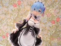 Re:Zero -Starting Life In Another World- Rem 1/7 Scale Figure 19 Re:Zero -Starting Life In Another World- Rem 1/7 Scale Figure -Otaku Bliss 2bf7bf8dbd684e109e59a7aa6a4aa0c4.jpg