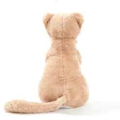 Gokigen Ferret Plush Collection (Big) 19 Gokigen Ferret Plush Collection (Big) -Otaku Bliss 2c87778d9f8042dea51660e5135f32d9.jpg