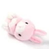 Nekkorogari Tai Plush Collection (Standard) -Otaku Bliss 2c8958b69f5942928c8338c97b5c6e45.jpg