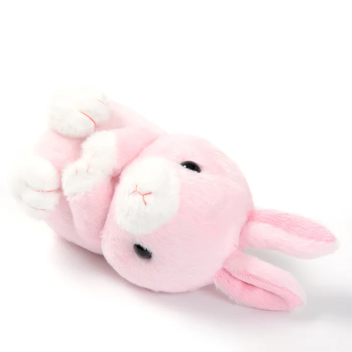 Nekkorogari Tai Plush Collection (Standard) 3 Nekkorogari Tai Plush Collection (Standard)