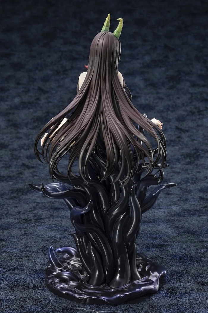 KADOKAWA The Elder Sister-Like One Chiyo 1/7 Scale Figure 7 KADOKAWA The Elder Sister-Like One Chiyo 1/7 Scale Figure - Image 5