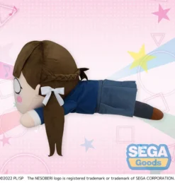 Mega Jumbo Lying Down Plush Love Live! Superstar!! Kinako Sakurakoji -Otaku Bliss 2e0510e5046744e580fa68bf28c4e354.jpg