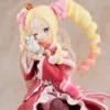 KADOKAWA Re:Zero -Starting Life In Another World- Beatrice: Tea Party Ver. 1/7 Scale Figure -Otaku Bliss 2e0ec217f9d54324831ce9c864081448.jpg