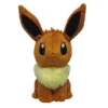 Pokémon 7" Eevee Plush -Otaku Bliss 2ed2fb6b3f09465b84c1f6d31711a7de.jpg
