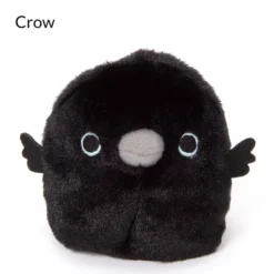 Tori-dango Plush Collection -Otaku Bliss 2efbbb0efa4b4127a2cd42e5bfa3ee95.jpg