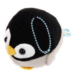 Pocket Aquarium Animal Plush Collection (Ball Chain) 21 Pocket Aquarium Animal Plush Collection (Ball Chain) -Otaku Bliss 2f08a9e426ea4bdd84b3b2812d02b82a.jpg