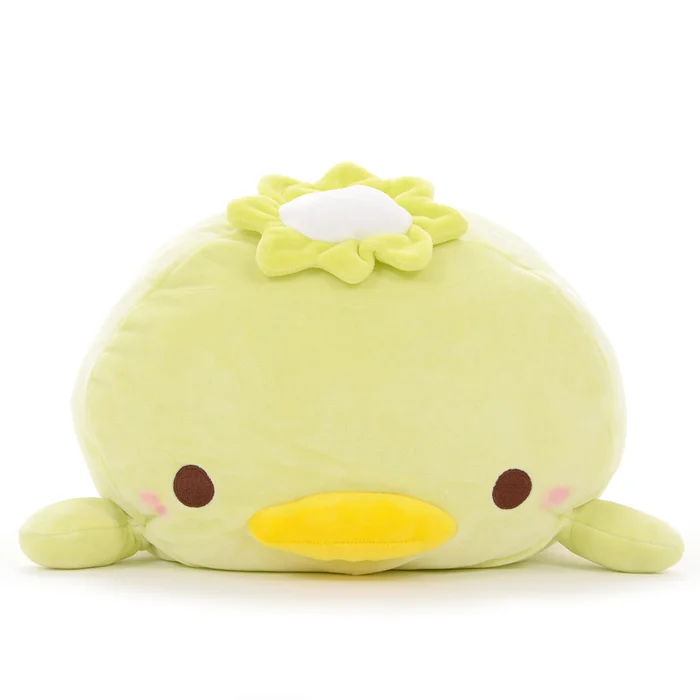 Mocchiizu Colorful Large Plush Collection 6 Mocchiizu Colorful Large Plush Collection - Image 4