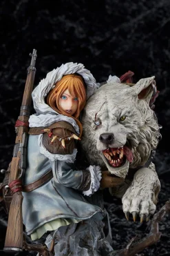Max Factory Northern Tale 1/8 Scale Figure -Otaku Bliss 2f81ee603f614820b1d33e5848999257.jpg
