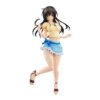 MegaHouse To Love-Ru Gals Yui Kotegawa 1 MegaHouse To Love-Ru Gals Yui Kotegawa -Otaku Bliss 3006e8d5564e4985b0252c812d409a89.jpg