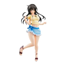 MegaHouse To Love-Ru Gals Yui Kotegawa