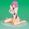 SSSS.Gridman Akane Shinjo: Competitive Swimsuit Ver. 1/7 Scale Figure (Re-run) 2 SSSS.Gridman Akane Shinjo: Competitive Swimsuit Ver. 1/7 Scale Figure (Re-run) -Otaku Bliss 3023cd57ce4740ab9e5a9fd5815e6f15.jpg