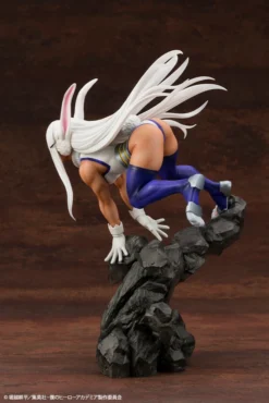 Kotobukiya ArtFX J My Hero Academia Mirko -Otaku Bliss 3032c4c2ce5541b7846d0e66e2aff75a.jpg