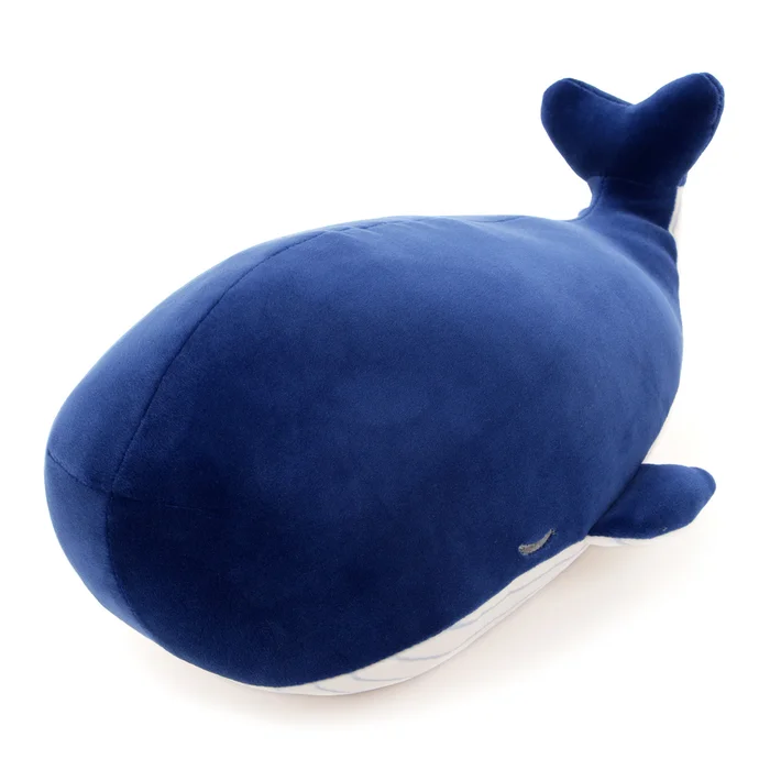 Marshmallow Animal Bolsters 10 Marshmallow Animal Bolsters - Image 8