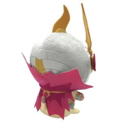 CAPCOM Monster Hunter Rise: Sunbreak Plush Collection 15 CAPCOM Monster Hunter Rise: Sunbreak Plush Collection -Otaku Bliss 30536c08f90d48d5b76feddfd8f9db83.jpg