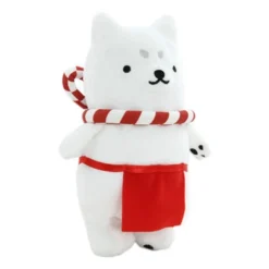 Yuru-chara Grand Prix Official Shippei Plush -Otaku Bliss 3077ea8e7778410e99f23cd04aa68de9.jpg