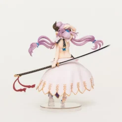 Taito Granblue Fantasy Narmaya Non-Scale Figure -Otaku Bliss 30be0043282e41cd9196d56613e60cb3.jpg