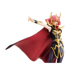RAH DX Gundam Archive Mobile Suit Gundam ZZ Haman Karn Limited Edition -Otaku Bliss 311f081043834ddd86844d3f044c331c.jpg