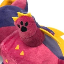 CAPCOM Monster Hunter Plush Collection Vol. 11 (Re-run) -Otaku Bliss 313677187496479fb8400973b0cb0413.jpg