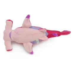 Scalloped Hammerhead Plushie -Otaku Bliss 319957ac09b0479088c081ee1b1d4944.jpg