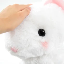 Gokigen Ferret Plush Collection (Big) 25 Gokigen Ferret Plush Collection (Big) -Otaku Bliss 324f2f31e32649a5a62cc1b4b54e57b1.jpg