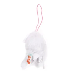 Puchimaru Aquarium Animal Plush Collection (Mini Strap) -Otaku Bliss 325c531e5a2145eb830ed7ca9c06074d.jpg
