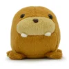 Walrus Beanbag Plush