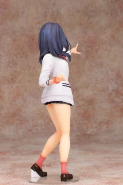 SSSS.Gridman Rikka Takarada 1/6 Scale Figure -Otaku Bliss 32d8bf72ae9d4871a055938fedd19009.jpg