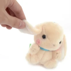 Pote Usa Loppy Rabbit Plush Collection (Ball Chain) -Otaku Bliss 3336b280d74d42538fd3cb6018383185.jpg