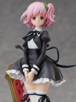 Assault Lily Bouquet Riri Hitotsuyanagi 1/7 Scale Figure -Otaku Bliss 333b70714ded471b9814c92031b7b707.jpg