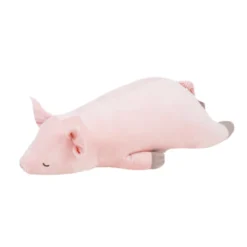 Premium Nemu Nemu Animals Big Hug Pillows -Otaku Bliss 33b9f73faae84bb5ba4a16da872915c3.jpg