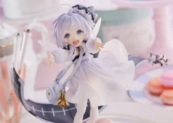 Azur Lane Little Illustrious Non-Scale Figure 22 Azur Lane Little Illustrious Non-Scale Figure -Otaku Bliss 33d0306214134701b64d0156b4fb200e.jpg