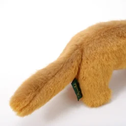 Graceful Small Dachshund Plush -Otaku Bliss 33d19a7c389f442c9949daf8e89394a6.jpg