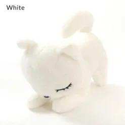 Pooh-chan Plush Collection (Small) -Otaku Bliss 33ebdde0b5764086a54ecf8c4b5db741.jpg