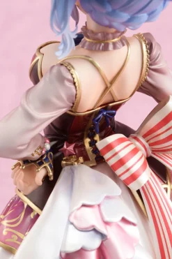 Nelke & The Legendary Alchemists: Ateliers Of The New World Nelke 1/7 Scale Figure -Otaku Bliss 34c23a5d716f434ca2c8ea097f456734.jpg