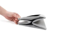 Evapacassos + NERV HQ Plushie Set (Standard) -Otaku Bliss 3520ff2416df4395a5fa8ff4db5f4d49.jpg