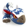 CAPCOM Monster Hunter Silverwind Nargacuga Plush -Otaku Bliss 355ff869b2e646e3afb858436f5c9f53.jpg
