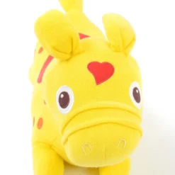 Rody Hug Pillows 27 Rody Hug Pillows -Otaku Bliss 358d801ee3eb4d36ad20ed38eca2ec37.jpg