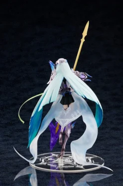 Fate/Grand Order Lancer/Brynhildr: Limited Ver. 1/7 Scale Figure -Otaku Bliss 359edb68a2af4ecfa9533fd7b7810584.jpg