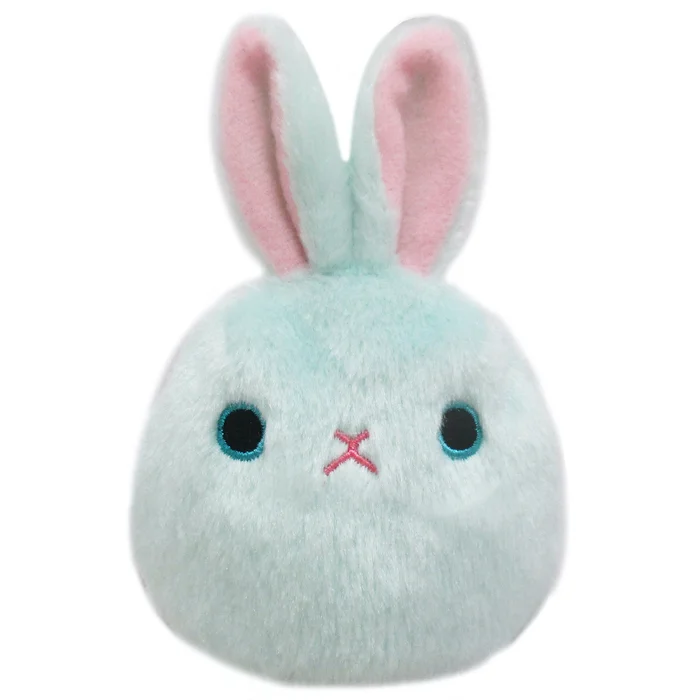 Pastel Rabi-dango Plush Collection 5 Pastel Rabi-dango Plush Collection - Image 3