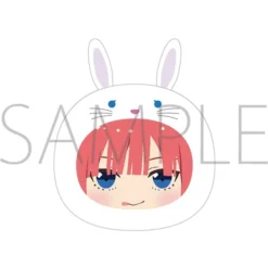 The Quintessential Quintuplets The Movie Anizukin -Otaku Bliss 35d47ec47049410b9aa30b06f688ab2f.jpg