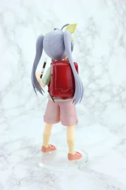 Non Non Biyori The Movie: Vacation Renge Miyauchi 1/7 Scale Figure 14 Non Non Biyori The Movie: Vacation Renge Miyauchi 1/7 Scale Figure -Otaku Bliss 36199e2af2444410aac945985515e5b4.jpg